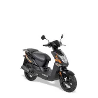 Kymco AGILITY 4T 50 12"