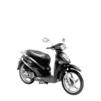 Kymco PEOPLE 4T 150