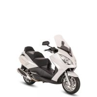 Peugeot SATELIS alkatrészek