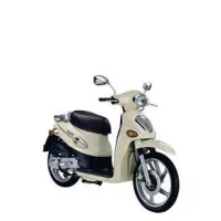 Kymco PEOPLE alkatrészek