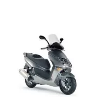 Aprilia LEONARDO alkatrészek