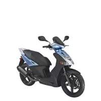 Kymco AGILITY 2T 50