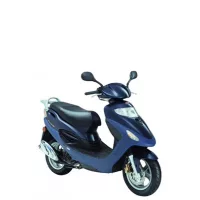 Kymco MOVIE 150