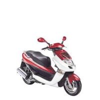 Kymco BET&WIN 250