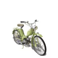 Simson SR1
