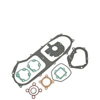 Motorblokk tömítések