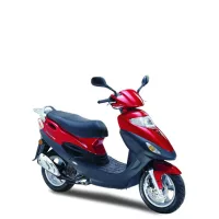 Kymco MOVIE alkatrészek