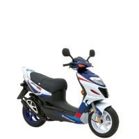 Suzuki KATANA alkatrészek