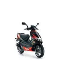 Aprilia SR alkatrészek