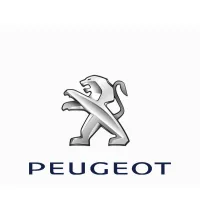 PEUGEOT alkatrészek