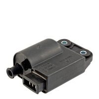 Gyújtás elektronika CDI