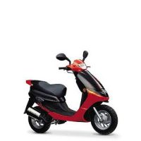 Peugeot ZENITH alkatrészek