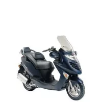 Kymco DINK alkatrészek
