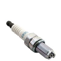 Gyertya és gyertyapipa