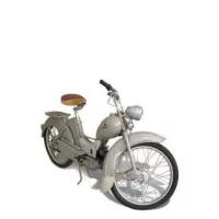 Simson SR2
