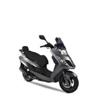 Kymco DINK 4T 50