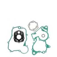 Motorblokk tömítések