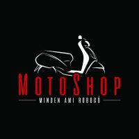 YT12A-BS