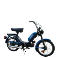 BABETTA 225 alkatrészek