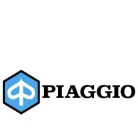 PIAGGIO alkatrészek