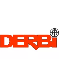 DERBI alkatrészek