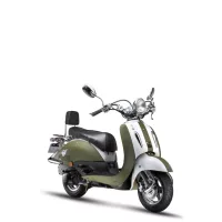 Aprilia MOJITO alkatrészek