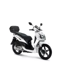 Derbi SONAR 4T 150
