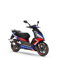 Peugeot SPEEDFIGHT alkatrészek