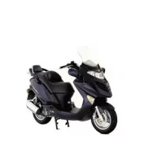 Kymco GRAND DINK 4T 150