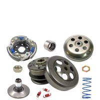 Variátor váltó alkatrészek