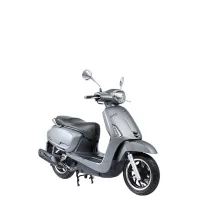Kymco LIKE 2T 50