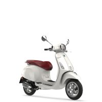 Piaggio VESPA PRIMAVERA 50