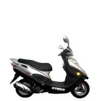 Kymco VIVIO 125