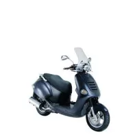 Kymco YUP 250