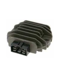 Feszültség szabályzók