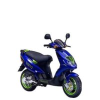 Piaggio NRG alkatrészek