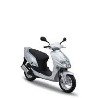 Kymco VITALITY 4T 50