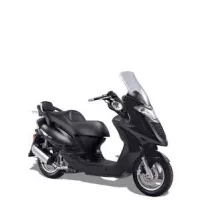 Kymco GRAND DINK