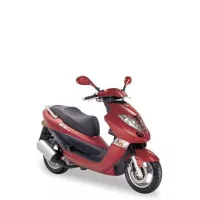 Kymco BET&WIN alkatrészek
