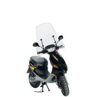 Peugeot BUXY alkatrészek