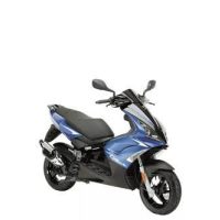 Peugeot JET FORCE alkatrészek