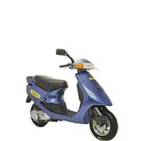 Aprilia AMICO alkatrészek