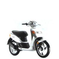 Malaguti CENTRO alkatrészek