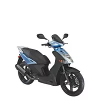 Kymco AGILITY CITY 4T 50  