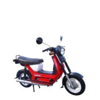 Simson ROLLER SR50