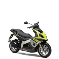 Derbi GP1 50