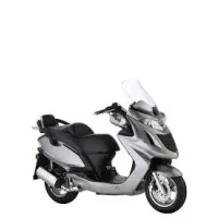 Kymco GRAND DINK 4T 125