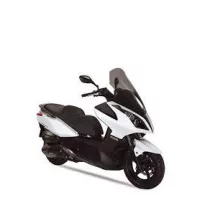 Kymco DOWNTOWN 300