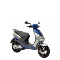 Peugeot VIVACITY alkatrészek