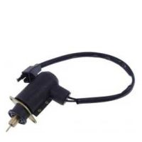 Karburátor automata szívatók